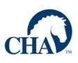 CHA logo