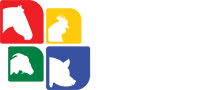TRAK Tucson logo