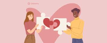 AmourMeet Review 2025 -- Meet Your Soulmate On A Safe Website