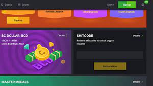 BC Video Game App: A Comprehensive Guide for Gamers