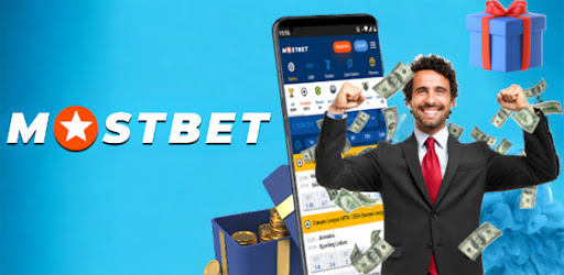 Mostbet Online Casino in Bangladesh: Functions, Advantages, and More