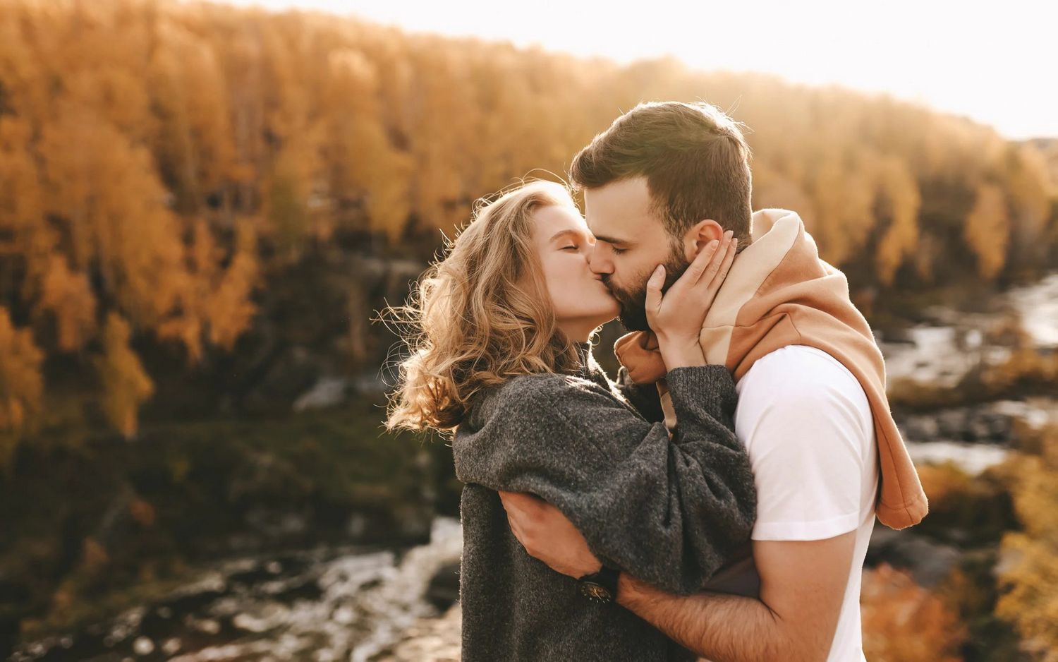 OKamour Testimonial: A Fresh Look at International Dating