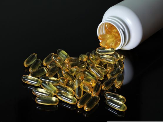 Norditropin Original 45 IU Novo Nordisk – Auswirkungen und Anwendung Norditropin Original 45 IU Novo Nordisk – Auswirkungen und Anwendung