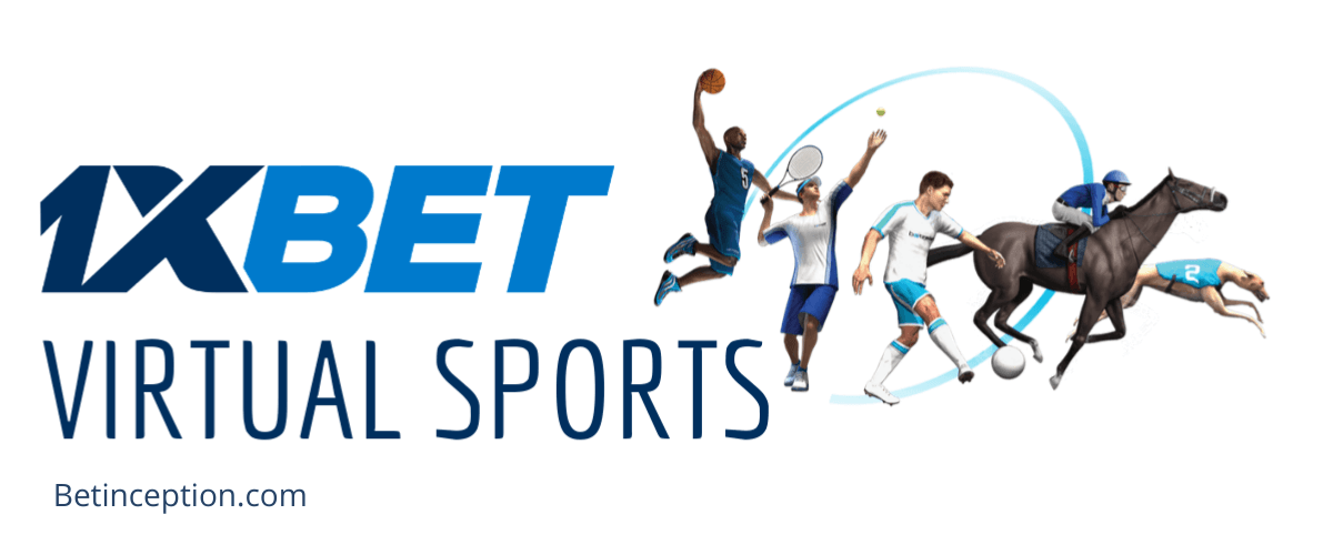 Поощрительный код казино 1XBet