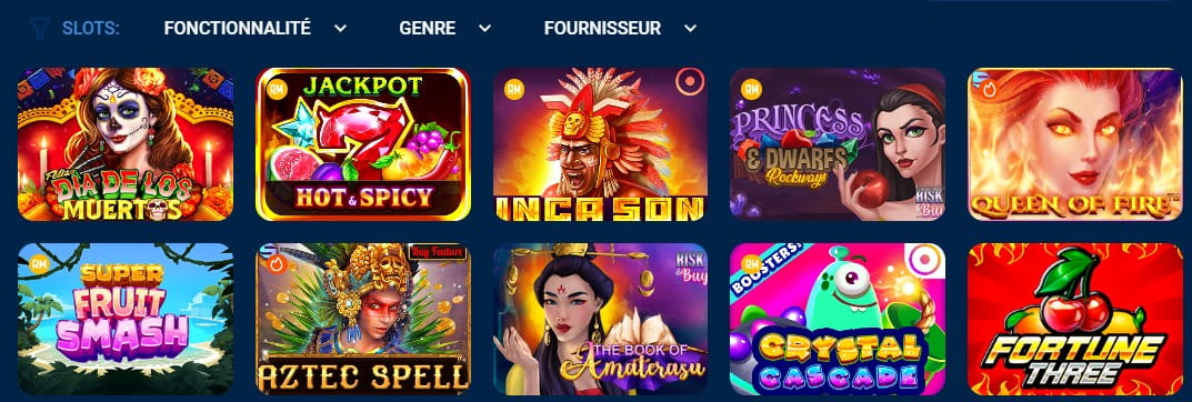 Приложение Betwinner для iPhone: скачать и установить, обзор