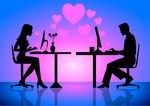Welcome to the best cost-free dating site on the web - Sofia Day
