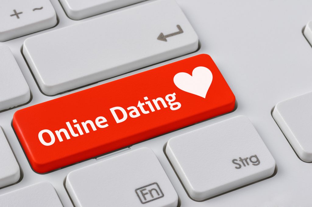 Welcome to the best cost-free dating site on the web - Sofia Day